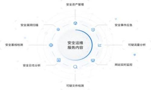 区块链人人发币：让每个人都能参与数字货币新时代