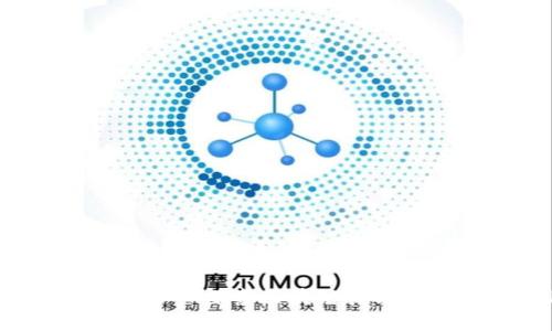 爱币区块链：深入探索区块链技术的未来与应用
