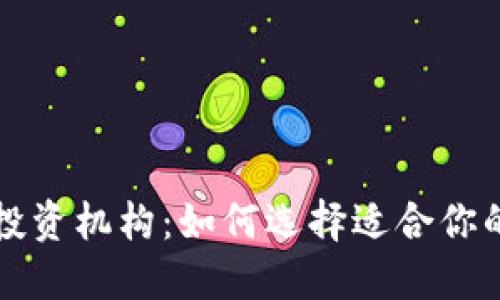 区块链币投资机构：如何选择适合你的投资伙伴