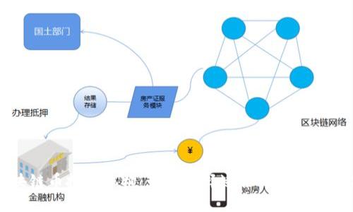 区块链币投资机构：如何选择适合你的投资伙伴