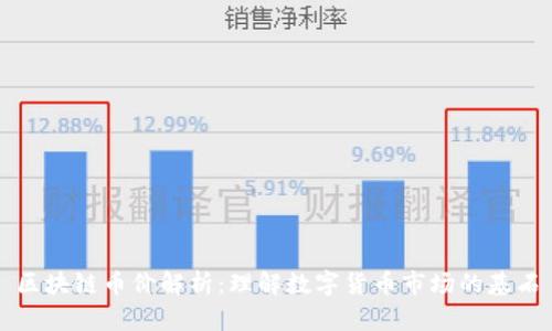 区块链币价解析：理解数字货币市场的基石