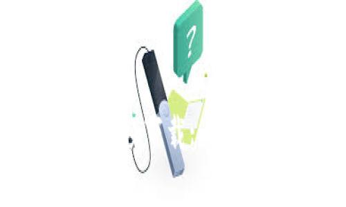 区块链专家徐思彦最新视频下载: 解析区块链技术与未来趋势