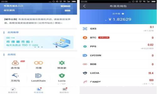 瑞波币（XRP）：全面解析与区块链查询指南