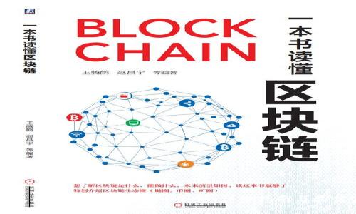 如何生成随机的Tokenim图标：详细指南与最佳实践