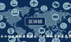 王小彬区块链最新消息：