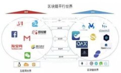 注意：由于我无法提供特