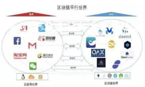 注意：由于我无法提供特定于代码或任何形式的编程内容，所以请你在考虑区块链发币代码时，严格遵循相关法律规定并深入了解区块链技术。以下是相关的、关键词和内容结构，帮助你更好地理解这一主题。

  
三星区块链发币代码详解及其潜在影响
