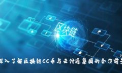 深入了解区块链CC币与云付