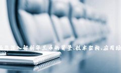 这是一个关于“华兰币区