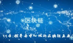 tt币：探寻去中心化的区块链未来