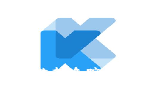制定和关键词

区块链技术在疫情数据追踪中的最新应用与研究