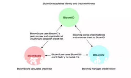  Tokenim平台如何解决收不到币的问题？完整指南