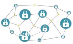 Tokenim支持的国家及使用指