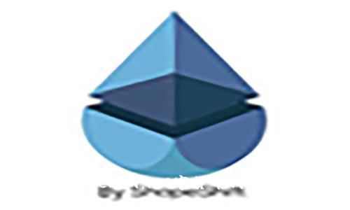 全面解析Tokenim：iOS字货币钱包的创新体验