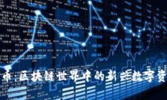 双双字币：区块链世界中