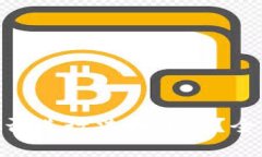 : Tokenim钱包能否进行法币