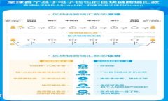 jiaoti全面解析：Tokenim与库