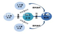 在区块链技术不断发展的