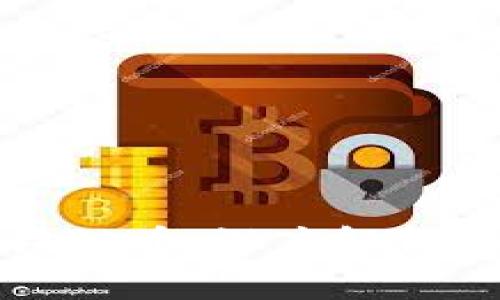 央行数字货币 vs 区块链币：深度解析两者的异同与未来发展