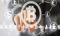 区块链减产对于币价的影