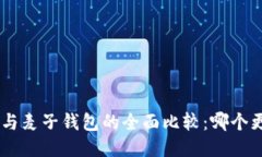 Tokenim与麦子钱包的全面比
