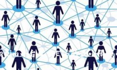 Tokenim平台卖出ETH的最小限
