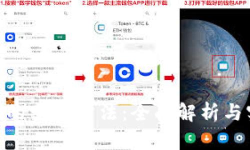 Tokenim的变现方法：全面解析与实战指南