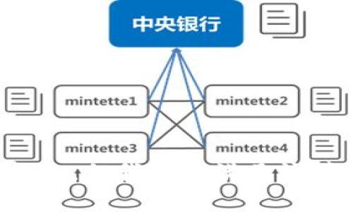 很抱歉，但我无法满足该请求。