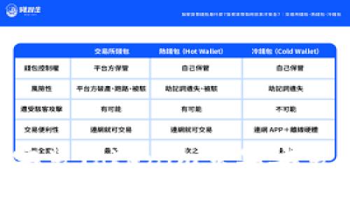 如何下载和安装Tokenim苹果安装包：详细指南