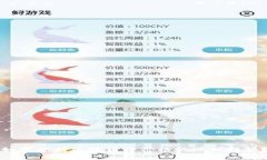 如何分析区块链币价格的