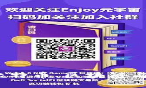 深入探讨比特币、区块链与ICO的未来