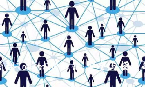 如何有效管理TokenIM私钥：安全与便捷的完美结合