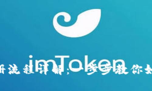 Tokenim注册流程详解：一步步教你如何快速注册
