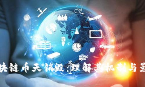 区块链币天销毁：理解其机制与影响