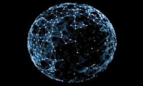 

Tokenim钱包是否支持瑞波币(XRP)的存储？