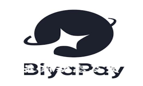 区块链P2P最新动态及发展趋势分析