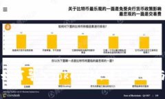 换手机后如何导入TokenIM：