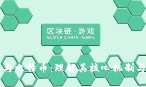 区块链与比特币：理解其核心机制与影响力