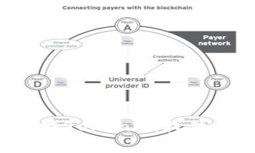 如何在苹果手机上下载Tokenim软件：详细步骤与解决方案