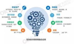 2023年区块链期刊排行榜最