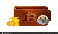 如何顺利激活你的Tokenim账
