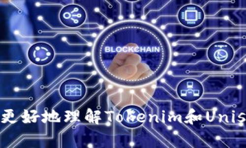   如何在Tokenim中操作Uniswapbr/  

 guanjianci Tokenim, Uniswap, 加密交易, 去中心化交易所, DeFi /guanjianci 

在现代数字货币生态中，去中心化金融（DeFi）逐渐成为一种主流的交易方式，而Uniswap正是其中最为知名的重要组成部分。Uniswap是一种流行的去中心化交易所，它允许用户无需中介而直接进行交易，而Tokenim则为用户提供了一个更为友好和直观的操作界面来实现这一点。本文将深入探讨如何在Tokenim平台中操作Uniswap，并为您解答在使用过程中可能遇到的相关问题。

什么是Uniswap？
Uniswap是一个建立在以太坊网络上的去中心化交易协议，允许用户通过自动化的流动性协议进行代币交易。与传统的中心化交易所不同，Uniswap使用一种称为自动做市商（AMM）的模型。用户可以通过提供流动性来获取交易费用，买卖双方不需要通过订单簿进行交易，而是直接通过流动性池进行交易。
在Uniswap中，用户可以创建流动性池，或者加入已有的流动性池。流动性池中包含两种代币，用户提供的代币对（例如ETH与DAI）在该池中进行交易。Uniswap的设计让任何人都可以参与到这个去中心化的市场中，从而推动了DeFi生态系统的繁荣。

Tokenim是什么？
Tokenim是一个用户友好的DeFi平台，旨在简化数字资产的交易和管理。用户可以通过Tokenim轻松地接入Uniswap等去中心化交易所，而无需深厚的技术知识。Tokenim为用户提供了简洁的界面、实时市场数据和直观的操作指南，使得每位用户都能够轻松参与DeFi，无论是新手还是老手。
Tokenim不光是一个交易平台，还整合了多种流动性池和多种代币，以便用户能够更加灵活地管理他们的资产。同时，Tokenim的安全性也相对较高，用户可以通过多种方法验证和保护自己的资产安全。

如何在Tokenim中操作Uniswap
在Tokenim中操作Uniswap的步骤相对简单，下面是详细的步骤指南：
ol
listrong注册和登录Tokenim/strong：首先，您需要在Tokenim平台上创建一个账户。如果您已经有账户，可以直接登录。/li
listrong连接您的数字钱包/strong：在Tokenim的界面，找到“连接钱包”选项，选择您使用的钱包（如MetaMask、Coinbase Wallet等）并按照提示连接。/li
listrong选择您的交易对/strong：连接成功后，您需要选择要交易的代币对。在Tokenim的主页上，您将看到可供选择的代币列表以及其当前价格。/li
listrong输入交易数量/strong：选择完代币后，您需要输入想要买入或卖出的数量。系统将实时显示价格和交易费用。/li
listrong确认交易/strong：在确认交易之前，请仔细检查所有信息，确保没有错误。确认无误后，点击“确认交易”按钮。/li
listrong等待交易处理/strong：交易提交后，您需要等待区块链网络确认。这可能需要一定时间，具体取决于网络的繁忙程度。/li
listrong查看交易状态/strong：一旦交易完成，您可以在Tokenim的交易记录中查看您的历史交易状态。/li
/ol
以上步骤简单明了，几乎所有用户都可以在短时间内掌握如何使用Tokenim进行Uniswap交易。

可能相关的问题
在使用Tokenim操作Uniswap的过程中，用户可能会遇到以下问题：

1. 如何确保我的交易安全？
在进行数字资产交易时，安全性是首要考虑的一点，尤其是在去中心化平台上。有几个方面可以帮助您确保交易的安全：
strong使用硬件钱包：/strong硬件钱包（如Ledger和Trezor）提供了最佳的安全性。把您的资金保存在硬件钱包中可以大大降低黑客攻击的风险。
strong验证平台安全性：/strong在创建Tokenim账户之前，请务必验证其安全性。检查用户的评价、平台的背景和技术支持。确保您了解其隐私政策和用户协议。
strong启用双重身份验证（2FA）：/strong启用2FA可以为您的帐户添加额外的安全层，即使密码泄露，黑客也无法轻易进入您的帐户。
strong注意钓鱼网站：/strong在访问Tokenim前，请确认网址的正确性。钓鱼网站可能会诱导您输入私人密钥或敏感信息。使用官方链接访问平台是最安全的选择。
总之，通过采取正确的安全措施，您可以最大程度地保护您的资产安全，让自己在使用Tokenim和Uniswap时更加安心。

2. 如果我在交易中遇到问题，我该怎么办？
在交易过程中，可能会遇到多种问题，例如交易延迟、未能完成交易等。在这种情况下，您可以按照以下步骤进行处理：
strong检查网络状态：/strong首先，确认以太坊网络的状态。高峰时段可能会导致交易的处理时间延长。您可以访问区块链浏览器（如Etherscan.io）查看交易状态。
strong重新启动钱包：/strong有时钱包软件可能会出现问题，导致连接中断或交易未反映。重新启动 MetaMask 或其他数字钱包可能会解决此类问题。
strong联系客服：/strong如果您经过上述步骤仍然无法解决问题，请联系Tokenim的客服支持。通知他们详细情况，必要时提供交易ID和截图等证据，以便他们为您更快地解决问题。
保持耐心和警觉，充分利用可用的资源，您的问题通常都能得到解决。

3. 有哪些替代Uniswap的去中心化交易所？
除了Uniswap，还有很多优秀的去中心化交易所。如果您希望了解替代的选择，以下是一些备受欢迎的平台：
strongSushiSwap：/strongSushiSwap起初是Uniswap的衍生版本，但在此基础上增加了更多功能和激励机制，包括交易奖励和流动性挖矿。
strongPancakeSwap：/strongPancakeSwap是运行在Binance Smart Chain（BSC）的去中心化交易所，费用低，速度快，允许用户交换各种代币，特别流行于在BSC链上的项目。
strongCurve Finance：/strongCurve专注于稳定币之间的交易，提供极低的滑点和优于传统市场的收益率，特别适合做市商和流动性提供者。
strong1inch：/strong1inch并不是一个独立的交易所，而是一个去中心化交易聚合器，它将多个交易所的价格进行比较，以确保用户能获得最佳的交易价格。
这些平台各有各的优势，您可以根据自身需求选择合适的去中心化交易所进行交易。

4. Tokenim是否有交易费用？如何计算费用？
Tokenim在交易过程中确实会收取一定的交易费用。这些费用主要由以太坊网络的Gas费用和Tokenim平台的交易费用组成。其中，Gas费用是您在以太坊网络上进行交易所必需支付的费用，具体金额会根据网络的繁忙程度而有所变化。
strongGas费用：/strong当您提交交易时，您将设置一个Gas价格，该价格决定了矿工是否愿意处理您的交易。通常情况下，Gas价格较高时会加快交易的确认速度，反之亦然。
strongTokenim平台费用：/strongTokenim可能会收取一定比例的交易费用，该费用通常在交易确认之前就可以看到账单中。具体费用会通过平台进行公告，用户在交易界面上也能获取相关的费用信息。
了解并计算这些费用对于您的交易策略至关重要。在许多情况下，选择合适的交易时间可以显著降低您的交易成本。

5. 如何选择合适的代币进行交易？
在进行代币交易时，正确选择代币至关重要。以下是一些帮助您判断哪些代币值得交易的因素：
strong项目背景和团队：/strong了解代币背后的团队和项目。评估它们的技术实力、商业模式及其在行业内的声誉。选择那些透明度高、目标明确的项目。
strong市场流动性：/strong流动性是交易的另一个关键因素。选择那些交易活跃、流动性高的代币，可以确保您在出售时不会遭受过高的价格滑点。
strong社区支持和市场需求：/strong查看代币的社区支持和反馈。社群氛围良好、活跃的代币通常具有更强的市场需求，并且面临较小的市场波动。
strong技术面分析：/strong通过技术分析工具审核代币的价格走势，关照其历史价格、交易量和社会媒体相关性。这可以帮助您判断入场和出场的时机。
综合考虑以上因素后，您就可以制定更为合理和有效的交易策略，降低交易风险，提高成功率。

总结来说，Tokenim为用户提供了一个接入Uniswap等去中心化交易所的便利平台，而了解如何操作和预防潜在的问题对于新手和老手都是必不可少的。希望通过本篇文章，您能更好地理解Tokenim和Uniswap的使用方式，如果您还有其他疑问，请随时提出。