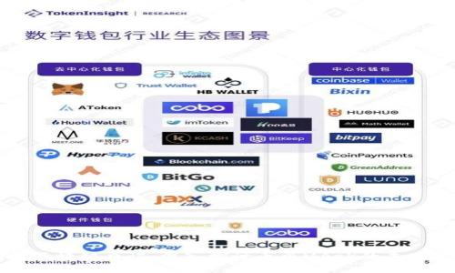 王团长区块链日记：深入探讨币乎MAsK的未来与潜力