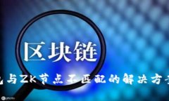 Tokenim钱包与ZK节点不匹配