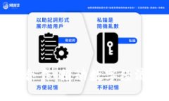 阿里区块链最新合作：推