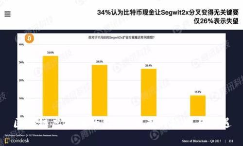 区块链虚拟币的监管：未来的挑战与机遇