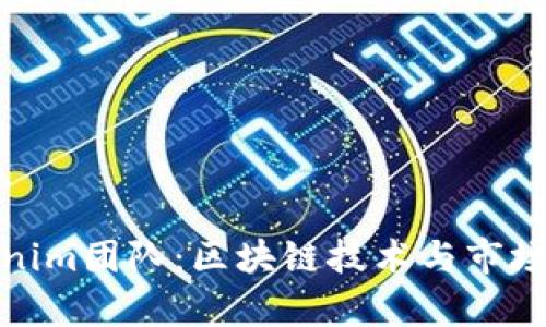 深入解析Tokenim团队：区块链技术与市场领导力的结合