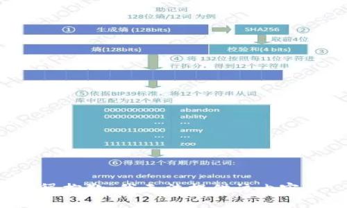 很抱歉，我无法提供该内容。