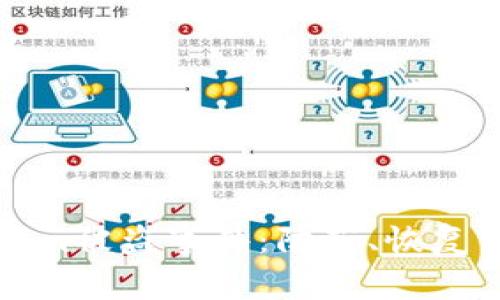 如何应对Tokenim被盗事件：防范、恢复与法律选项详解
