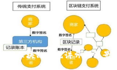 : 深入探讨区块链币虎讲师的背景与影响力